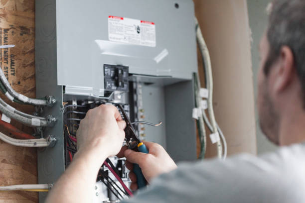 Reliable Hawthorn Woods, IL Electrical Services Solutions